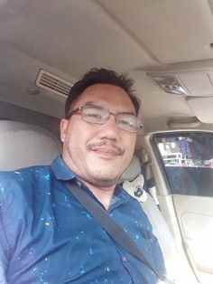 Rizal